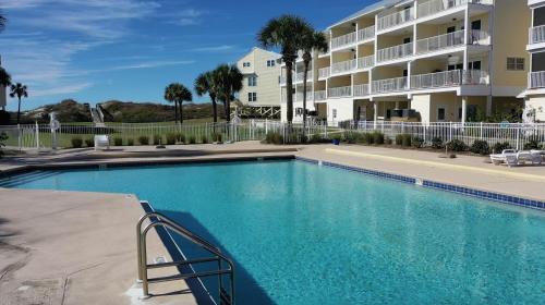 Port St. Joe House | A Beach Break