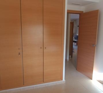 Vergel Apartment | A beautiful apartment close to the beach