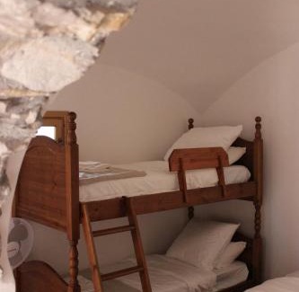 Imperia Apartment | A BeautifuL Terrace on Paradise Imperia - by HOST4U