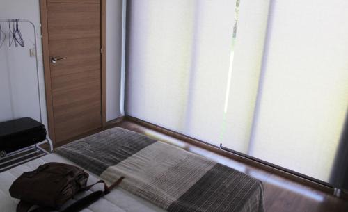Hio House | A Broula Casa con piscina