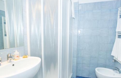 Borgo Antico Apartment | A Ca Da Vaniglia
