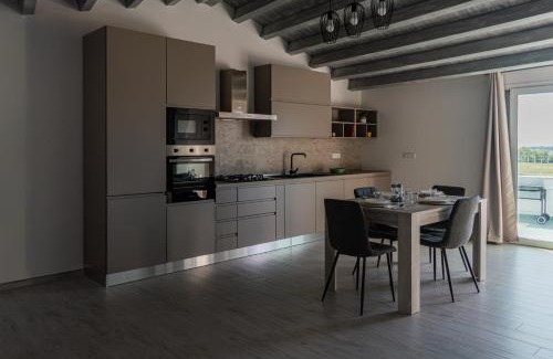 Posada House | A cara a mare