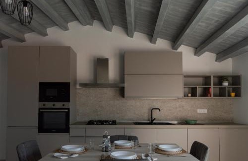 Posada House | A cara a mare