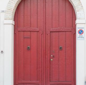Monserrato House | "A CASA COGONI - OSPITALITÀ e CULTURA"