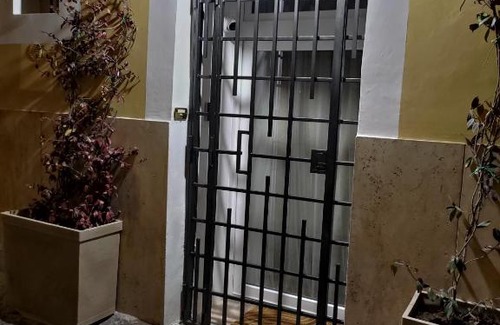 Monti Apartment | A CASA DEI ROMANI