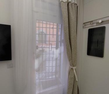 Monti Apartment | A CASA DEI ROMANI