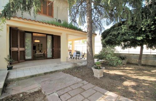 Pulsano Apartment | A casa di Emy by Holiday World