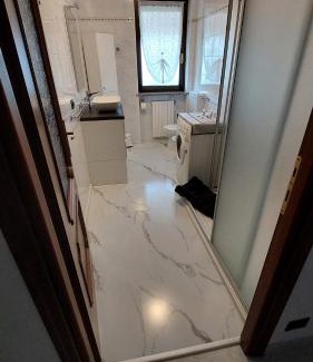 Airasca Apartment | A casa di Gina