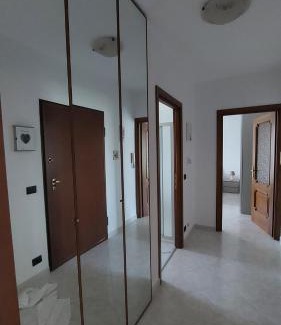 Airasca Apartment | A casa di Gina