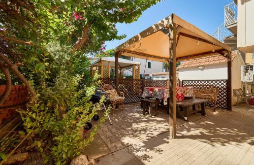 Follonica Apartment | A Casa Di Ilde
