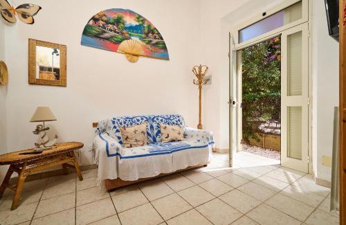 Follonica Apartment | A Casa Di Ilde
