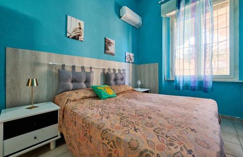 Follonica Apartment | A Casa Di Ilde