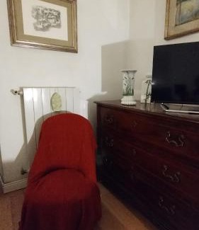 Turin Apartment | A casa di Tally Bicerin - Il tuo angolo di Torino