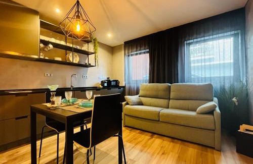 Aveiro Apartment | A Casa do Pescador Aveiro Center