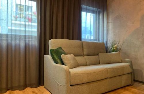 Aveiro Apartment | A Casa do Pescador Aveiro Center
