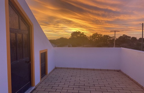 Silves House | A Casa do Tio Óscar®