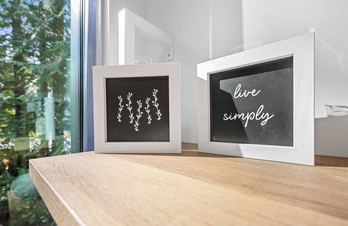 Courtenay House | A cutting-edge modern-eco house, where stylish design meets eco-conscious living
