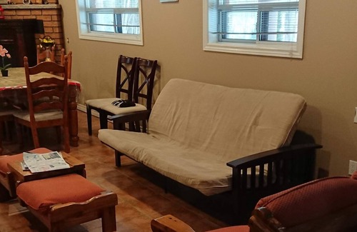 Tiny Cottage | A delightful experience in a delightful resort