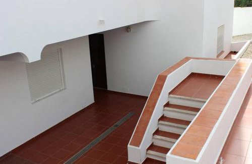 Oura Apartment | A dois passos da praia
