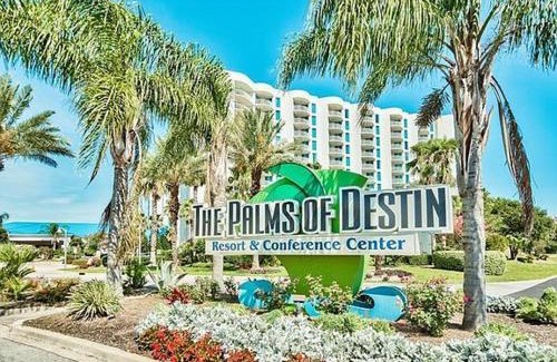 Indian Bayou House | A Dose of Vitamin Sea