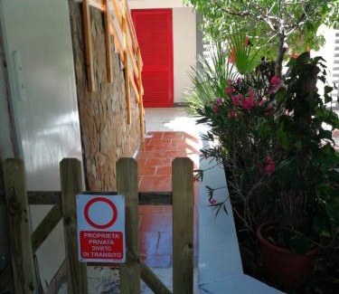 Fontane Bianche Apartment | A due passi dal mare