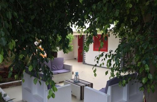 Fontane Bianche Apartment | A due passi dal mare