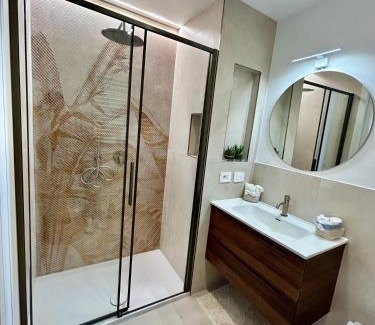 Baja Sardinia Apartment | A due passi dal mare in Costa Smeralda