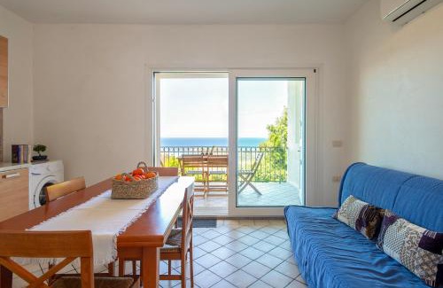 Paduledda Apartment | A due passi dal mare