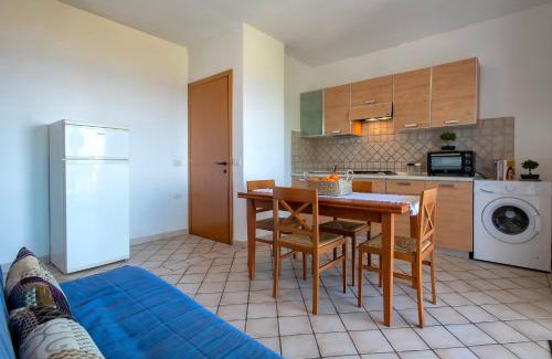 Paduledda Apartment | A due passi dal mare