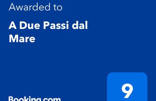 Torre Lapillo Apartment | A Due Passi dal Mare
