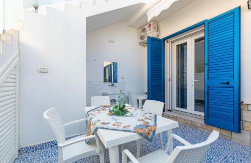 Torre Lapillo Apartment | A Due Passi dal Mare
