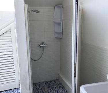 Torre Lapillo Apartment | A Due Passi dal Mare