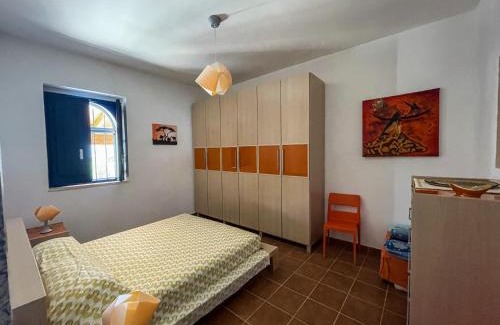 Torre Lapillo House | A due passi dal mare