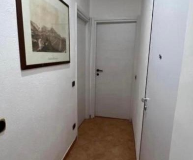 Barona Apartment | A due passi dal naviglio