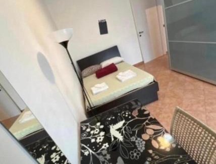 Barona Apartment | A due passi dal naviglio
