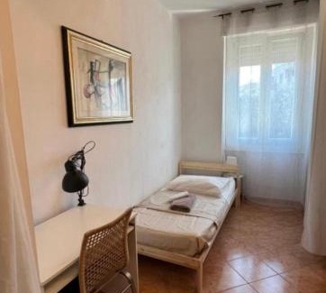 Barona Apartment | A due passi dal naviglio