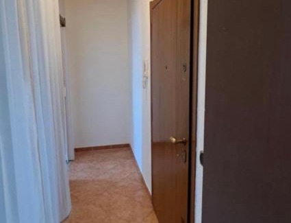 Barona Apartment | A due passi dal naviglio