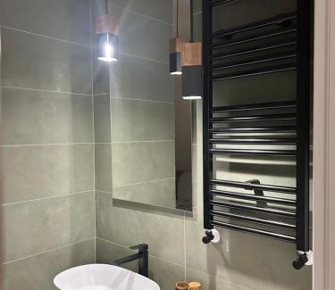 Caltagirone House | A Due Passi Dalla Scalinata Rooms