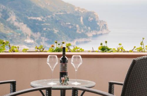 Ravello House | A Due Passi