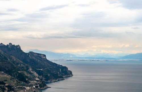 Ravello House | A Due Passi