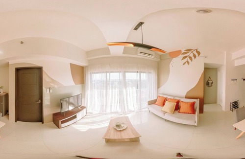 Mandurriao Condo | A Family Stay to Remember