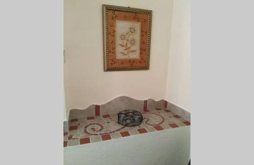 Altos del Maria Apartment | A Haven of Tranquility in the Mountains in Altos del Maria Panama