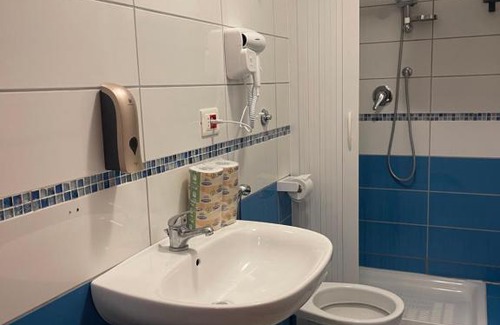 Naples City Centre Hostel | A I R H1o