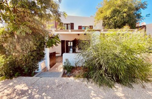 Trinita d'Agultu e Vignola House | A.I.R. Villa Marinedda