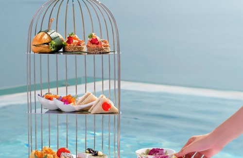 Son Tra Apartment | A La Carte Da Nang Beach