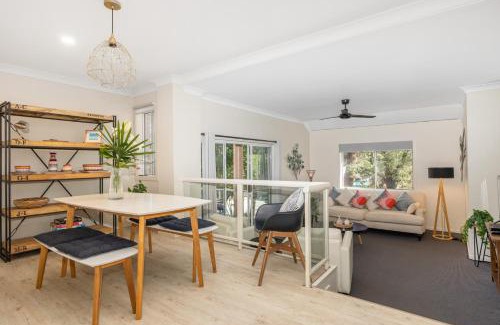 Mollymook Beach Apartment | A Little Jewel By The Sea