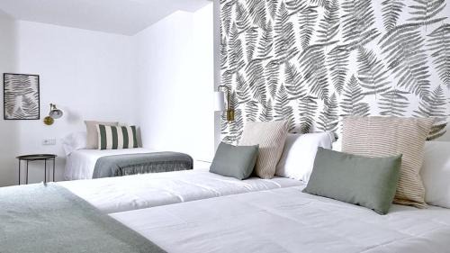 Redondela House | A Marisma Hostal