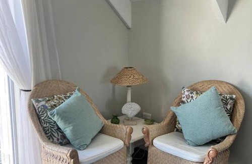 Stanford House | A Mountain & Country Haven