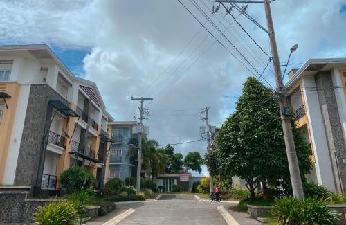 Tagaytay Apartment | A nature’s den in Tagaytay