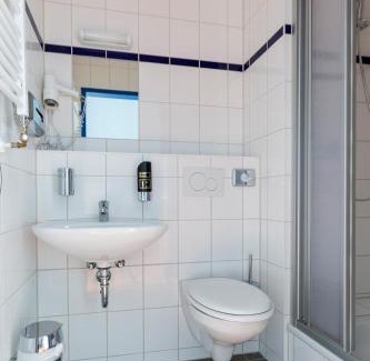 Elisabeth-Vorstadt Hostel | a&o Salzburg Hauptbahnhof